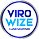ViroWize