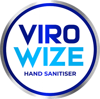 ViroWize Newsletter